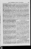 Schoolmaster and Edinburgh Weekly Magazine Saturday 29 December 1832 Page 5