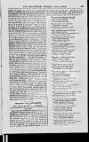 Schoolmaster and Edinburgh Weekly Magazine Saturday 29 December 1832 Page 7