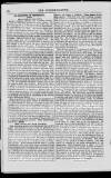 Schoolmaster and Edinburgh Weekly Magazine Saturday 29 December 1832 Page 8