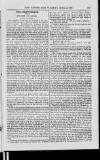 Schoolmaster and Edinburgh Weekly Magazine Saturday 29 December 1832 Page 9