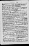Schoolmaster and Edinburgh Weekly Magazine Saturday 29 December 1832 Page 10