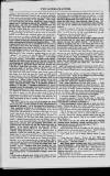 Schoolmaster and Edinburgh Weekly Magazine Saturday 29 December 1832 Page 12