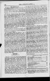 Schoolmaster and Edinburgh Weekly Magazine Saturday 29 December 1832 Page 16