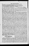 Schoolmaster and Edinburgh Weekly Magazine Saturday 05 January 1833 Page 2