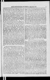 Schoolmaster and Edinburgh Weekly Magazine Saturday 05 January 1833 Page 3