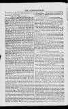 Schoolmaster and Edinburgh Weekly Magazine Saturday 05 January 1833 Page 4