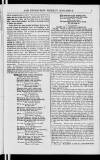 Schoolmaster and Edinburgh Weekly Magazine Saturday 05 January 1833 Page 5