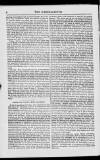 Schoolmaster and Edinburgh Weekly Magazine Saturday 05 January 1833 Page 6