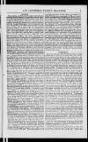 Schoolmaster and Edinburgh Weekly Magazine Saturday 05 January 1833 Page 7