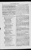 Schoolmaster and Edinburgh Weekly Magazine Saturday 05 January 1833 Page 8