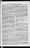 Schoolmaster and Edinburgh Weekly Magazine Saturday 05 January 1833 Page 13