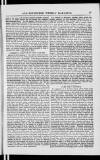 Schoolmaster and Edinburgh Weekly Magazine Saturday 05 January 1833 Page 15