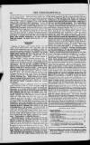 Schoolmaster and Edinburgh Weekly Magazine Saturday 05 January 1833 Page 16