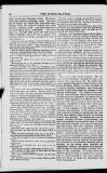 Schoolmaster and Edinburgh Weekly Magazine Saturday 12 January 1833 Page 2