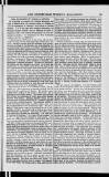 Schoolmaster and Edinburgh Weekly Magazine Saturday 12 January 1833 Page 3