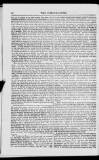 Schoolmaster and Edinburgh Weekly Magazine Saturday 12 January 1833 Page 4