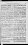 Schoolmaster and Edinburgh Weekly Magazine Saturday 12 January 1833 Page 5