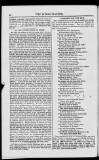 Schoolmaster and Edinburgh Weekly Magazine Saturday 12 January 1833 Page 6