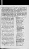 Schoolmaster and Edinburgh Weekly Magazine Saturday 12 January 1833 Page 7