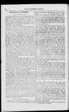 Schoolmaster and Edinburgh Weekly Magazine Saturday 12 January 1833 Page 8