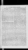 Schoolmaster and Edinburgh Weekly Magazine Saturday 12 January 1833 Page 9