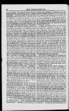 Schoolmaster and Edinburgh Weekly Magazine Saturday 12 January 1833 Page 10