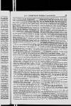 Schoolmaster and Edinburgh Weekly Magazine Saturday 12 January 1833 Page 11