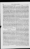 Schoolmaster and Edinburgh Weekly Magazine Saturday 12 January 1833 Page 12