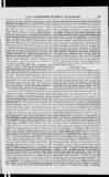 Schoolmaster and Edinburgh Weekly Magazine Saturday 12 January 1833 Page 13