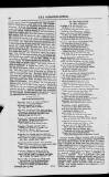 Schoolmaster and Edinburgh Weekly Magazine Saturday 12 January 1833 Page 14