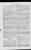Schoolmaster and Edinburgh Weekly Magazine Saturday 12 January 1833 Page 16
