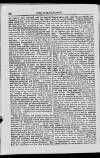 Schoolmaster and Edinburgh Weekly Magazine Saturday 23 March 1833 Page 2