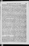 Schoolmaster and Edinburgh Weekly Magazine Saturday 23 March 1833 Page 3