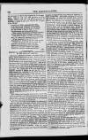 Schoolmaster and Edinburgh Weekly Magazine Saturday 23 March 1833 Page 4