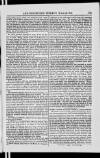 Schoolmaster and Edinburgh Weekly Magazine Saturday 23 March 1833 Page 5