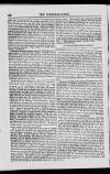 Schoolmaster and Edinburgh Weekly Magazine Saturday 23 March 1833 Page 6