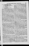 Schoolmaster and Edinburgh Weekly Magazine Saturday 23 March 1833 Page 9