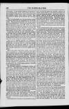 Schoolmaster and Edinburgh Weekly Magazine Saturday 23 March 1833 Page 10