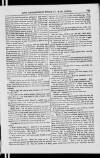 Schoolmaster and Edinburgh Weekly Magazine Saturday 23 March 1833 Page 11