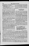 Schoolmaster and Edinburgh Weekly Magazine Saturday 23 March 1833 Page 12