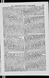 Schoolmaster and Edinburgh Weekly Magazine Saturday 23 March 1833 Page 13