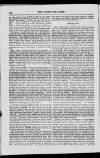 Schoolmaster and Edinburgh Weekly Magazine Saturday 23 March 1833 Page 14