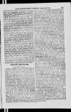 Schoolmaster and Edinburgh Weekly Magazine Saturday 23 March 1833 Page 15