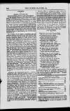 Schoolmaster and Edinburgh Weekly Magazine Saturday 23 March 1833 Page 16