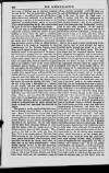 Schoolmaster and Edinburgh Weekly Magazine Saturday 08 June 1833 Page 2
