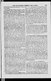 Schoolmaster and Edinburgh Weekly Magazine Saturday 08 June 1833 Page 7