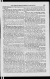 Schoolmaster and Edinburgh Weekly Magazine Saturday 08 June 1833 Page 11