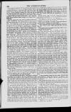 Schoolmaster and Edinburgh Weekly Magazine Saturday 08 June 1833 Page 12