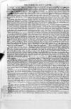 Church & State Gazette (London) Friday 18 February 1842 Page 2
