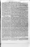 Church & State Gazette (London) Friday 18 February 1842 Page 3